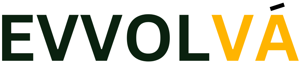 EVVOLVA Institute